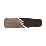 Craftmade BP52-DWGWN: 161000_1.jpg (Variant Image)