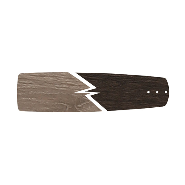 Craftmade BP52-DWGWN: 161000_1.jpg (Variant Image)