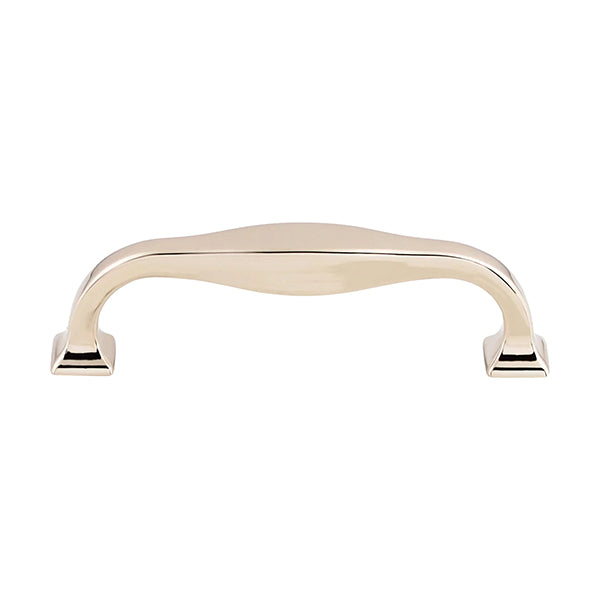Top Knobs TK722PN: 64013_2.jpg