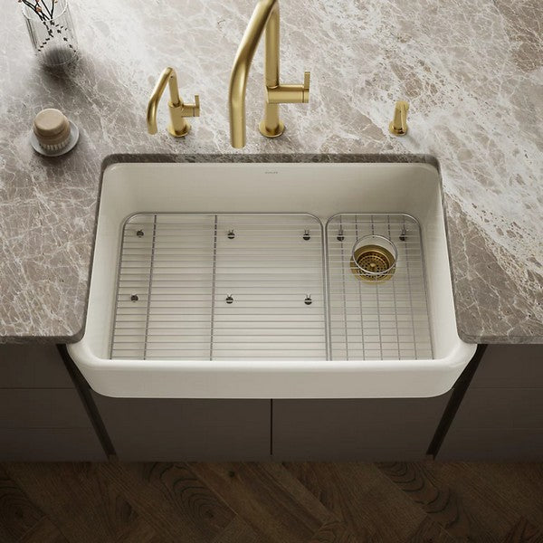 Kohler 24268-96: 178736_3.jpg