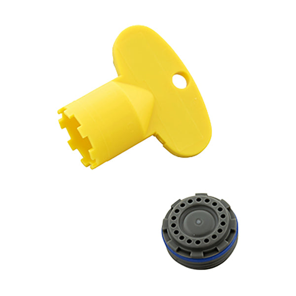 Zurn P6930-20F