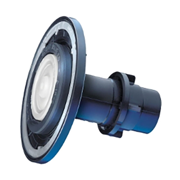 Sloan 3301501
