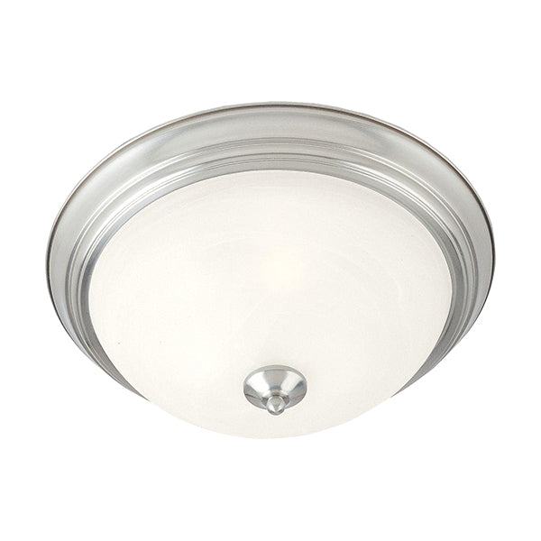 Maxim Lighting 5849MRSN: 253725_1.jpg (Variant Image)