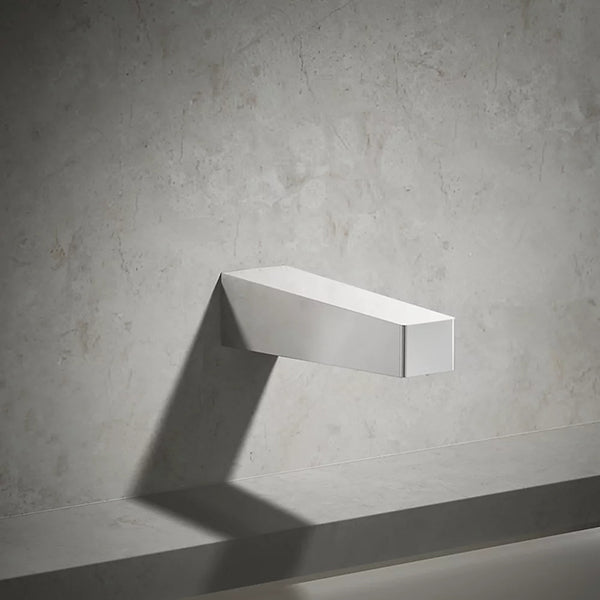 Kohler 20004-CP