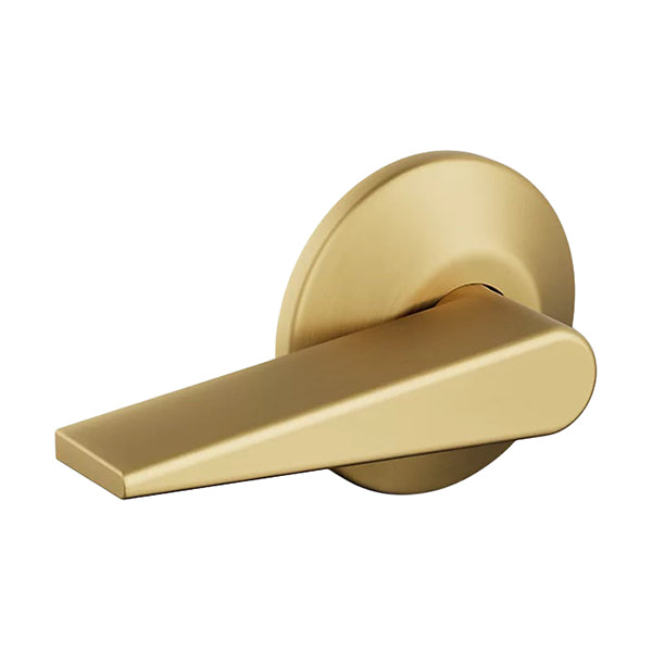 Kohler 9167-L-2MB