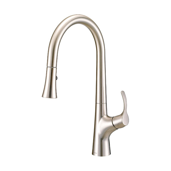 Gerber D454422SS: 90916_1.jpg