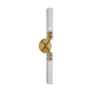 Visual Comfort ARN 2485HAB-CG