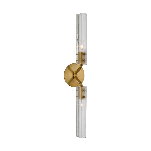 Visual Comfort ARN 2485HAB-CG