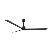 Matthews Fan Company AKLK-BK-BK-72: 312687_1.jpg (Variant Image)
