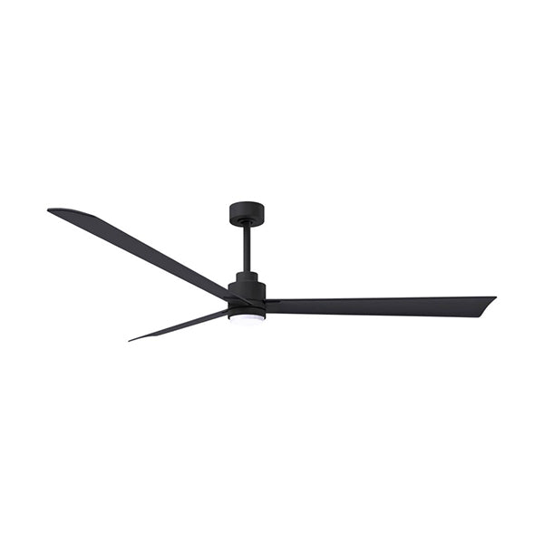 Matthews Fan Company AKLK-BK-BK-72: 312687_1.jpg (Variant Image)