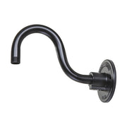 Millenn RGN10-SB: 6611_1.jpg (Variant Image)