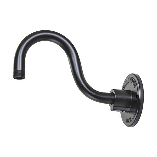 Millenn RGN10-SB: 6611_1.jpg (Variant Image)