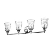 Acclaim Lighting IN40023CH: 182337_1.jpg