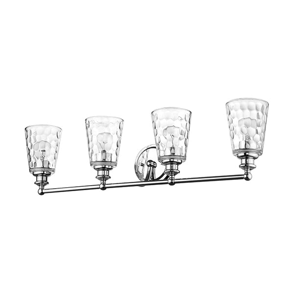 Acclaim Lighting IN40023CH: 182337_1.jpg