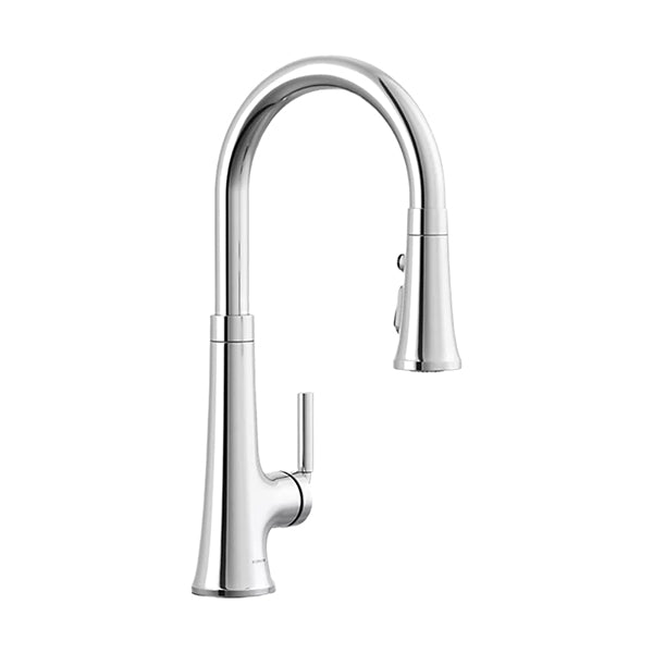 Kohler 23764-CP: 134283_1.jpg