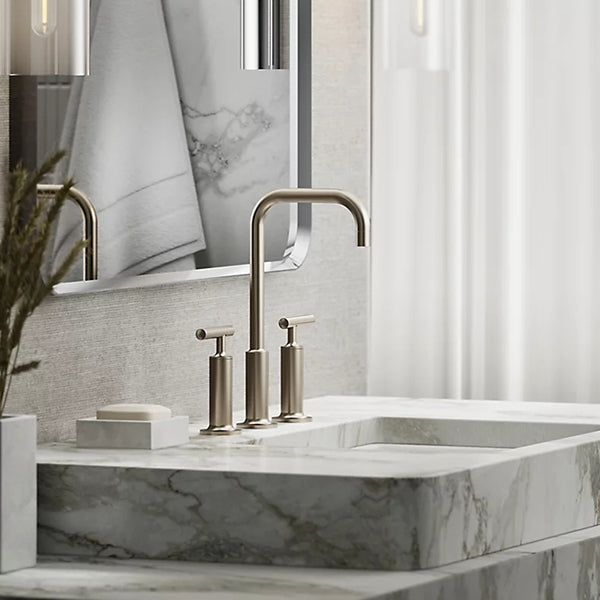Kohler 14408-4-BV