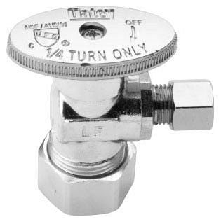 Oatey 4712LFBG: Oatey_4712PCLFBG-REP