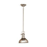 Kichler 2664PN