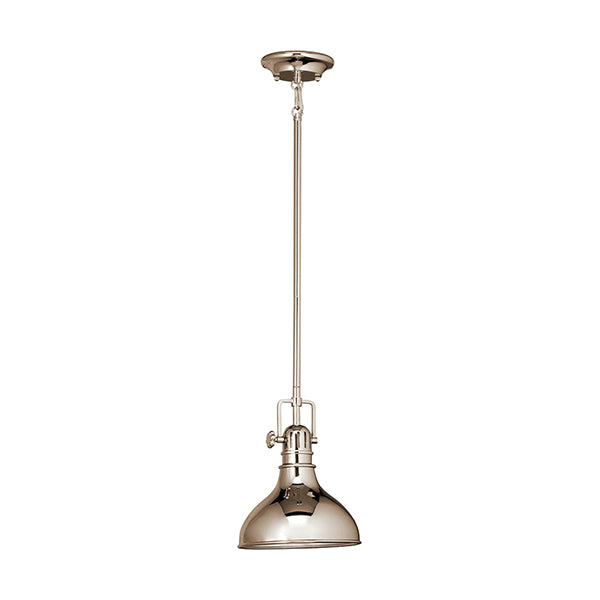 Kichler 2664PN