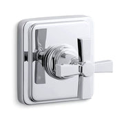 Kohler T13175-3A-CP: 135126_1.jpg