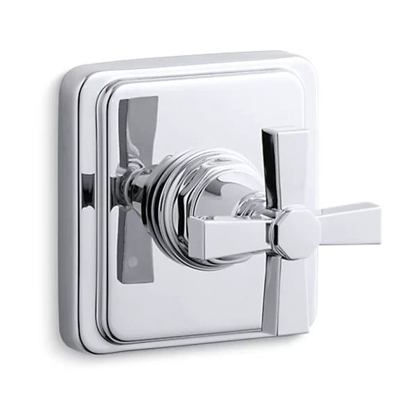 Kohler T13175-3A-CP: 135126_1.jpg