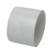 Lasco D130030
