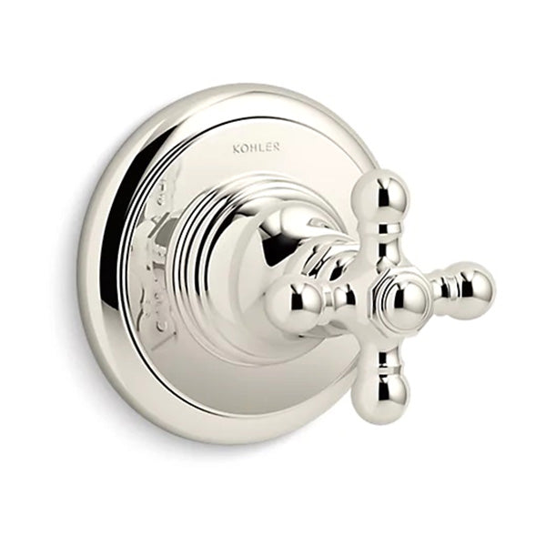 Kohler T72770-3-SN