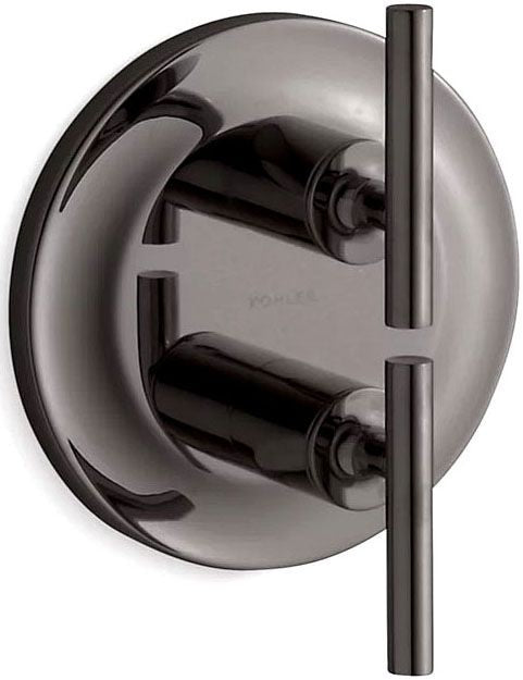 Kohler T14489-4-TT: Kohler_KT144894TT