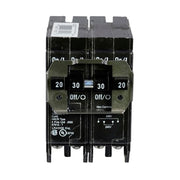 Cutlhamm BRD220230