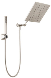 Delta 75527-SN: DeltaFaucet_75527SN