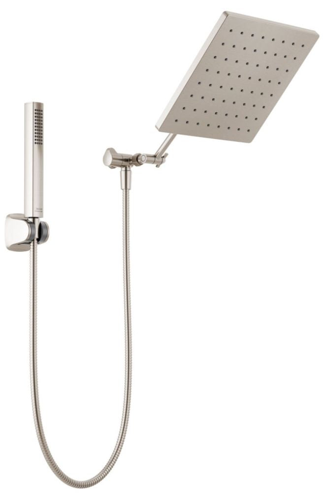 Delta 75527-SN: DeltaFaucet_75527SN