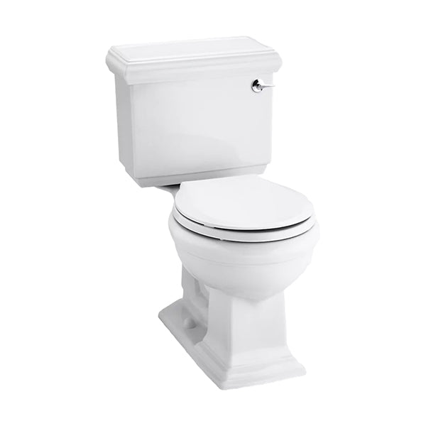 Kohler 3986-RA-0