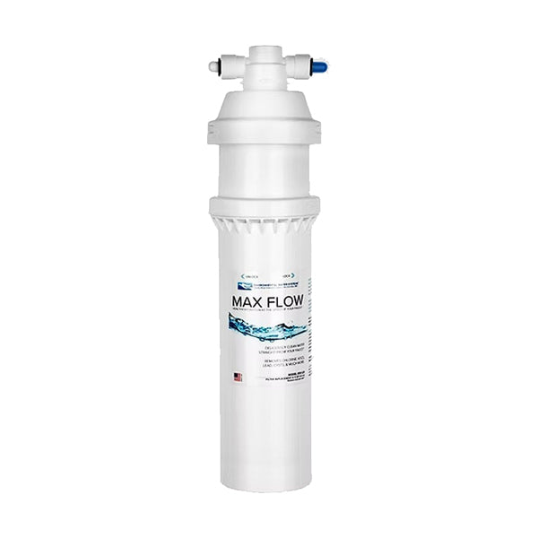 Enviromental Water Systems SS-2.5-TWIN-PACK