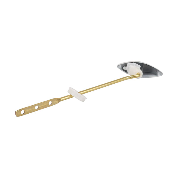 Gerber GA700382WH