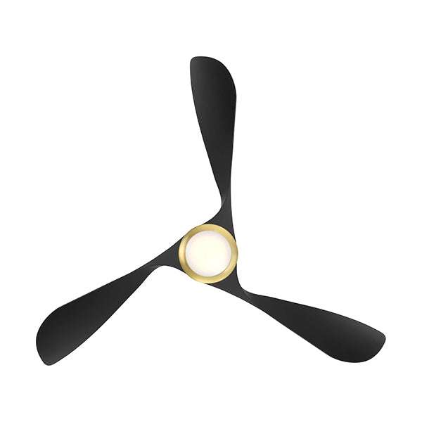 Wac Lighting F-074L-SB/MB: 207511_2.jpg