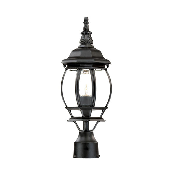 Acclaim Lighting 5057BK