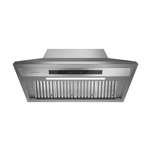 Monogram ZVW1480SPSS