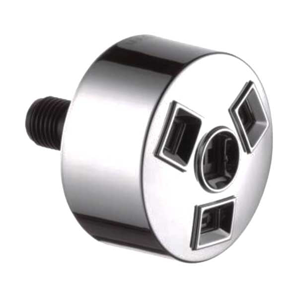 Delta SH5005-PN-PR