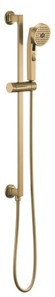 Brizo 88706-GL: DeltaFaucet_88706GL
