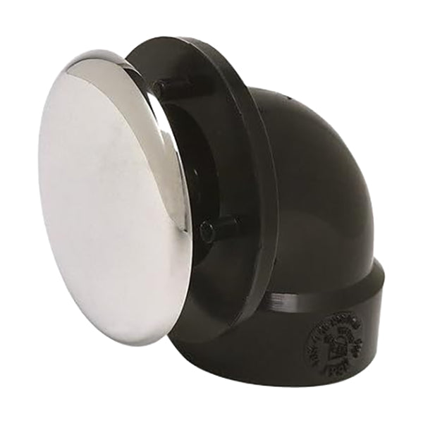 Mountain Plumbing Products BDWUNVP/SB