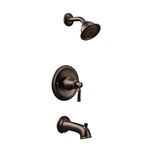 Moen T2183ORB: 115490_1.jpg (Variant Image)