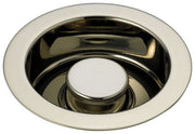 Brizo 69070-PN: DeltaFaucet_69070PN.jpg