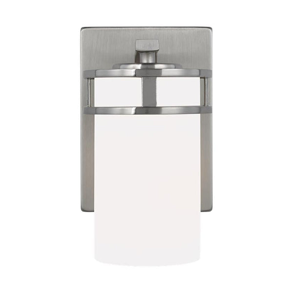 Generation Lighting 4121601EN3-112