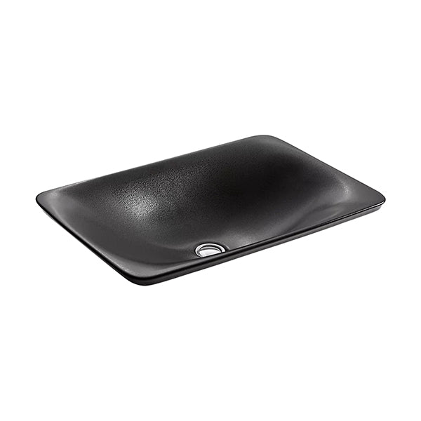 Kohler 77716-TB2