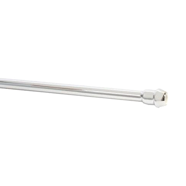 Mountain Plumbing Products MT432X/PN