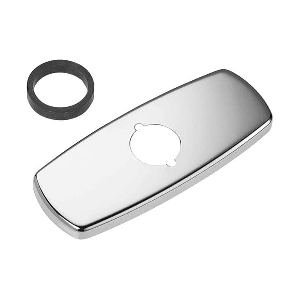 Sloan 3365468: 81354_1.jpg (Variant Image)