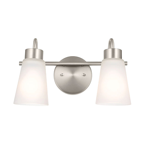Kichler 55125NI