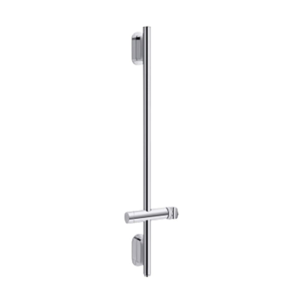Kohler 26314-BL