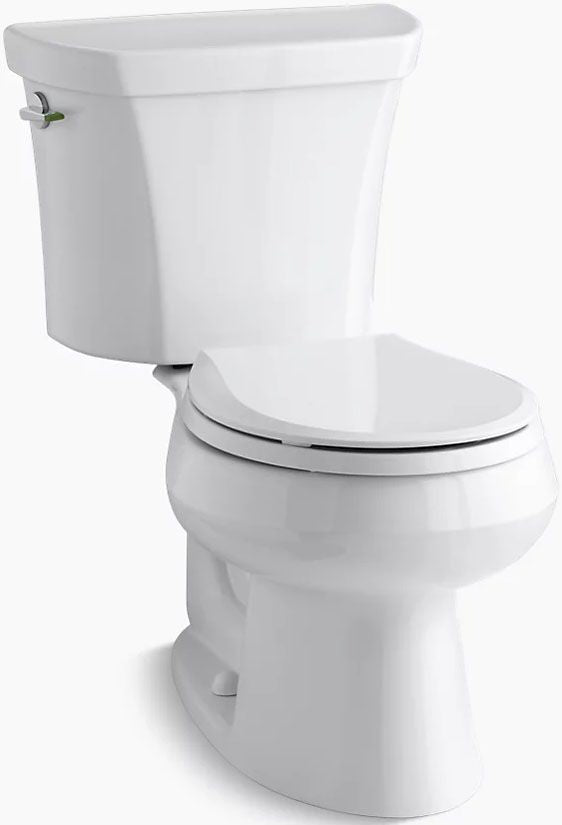 Kohler 3987-0: Kohler-Kallista_K39870.jpg