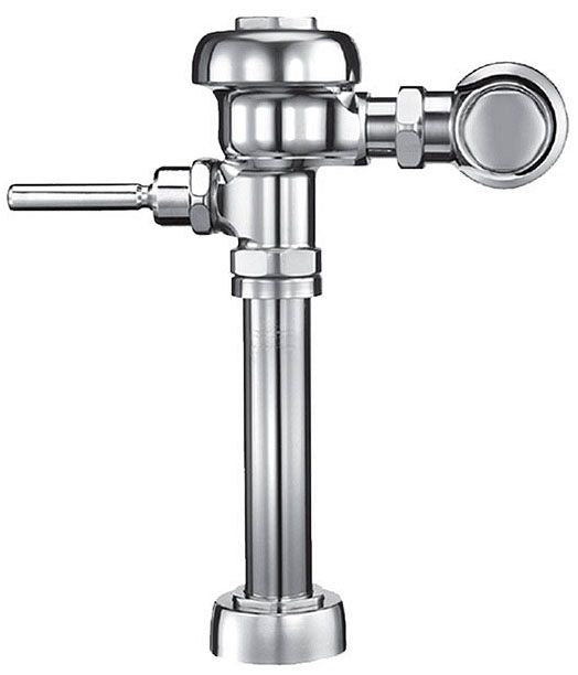 Sloan 3780000: SloanValve_3780000